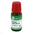 ARCTIUM lappa LM 110 Dilution