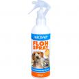 ARDAP Flohspray zur Anwendung am Tier