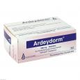 ARDEYDORM Tabletten