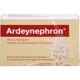ARDEYNEPHRON Kapseln