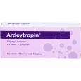 ARDEYTROPIN Tabletten