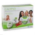 ARDO Calypso elektr.Milchpumpe