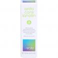 ARDO Care Lanolin Brustwarzencreme