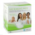 ARDO Day & Night Pads Einweg-Stilleinlagen