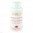 ARGAN HAUTÖL Argandor