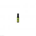 ARGANÖL BIO Premium 100% Rohkost Violettglas