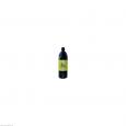 ARGANÖL BIO Premium 100% Rohkost Violettglas