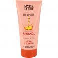 ARGANÖL HAARKUR Swiss O-Par