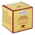 ARGANÖL PFLEGECREME Argandor