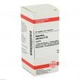 ARGENTUM NITRICUM D 30 Tabletten