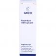 ARGENTUM NITRICUM D 4 Augentropfen