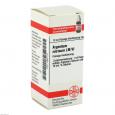 ARGENTUM NITRICUM LM VI Dilution