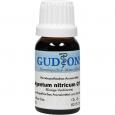ARGENTUM NITRICUM Q 11 Lösung