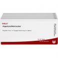 ARGENTUM/ROHRZUCKER Ampullen