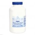 ARGININ 400 mg Junek Kapseln