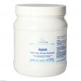 ARGININ 500 mg Junek Kapseln