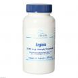 ARGININ 500 mg Junek Kapseln