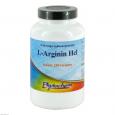 ARGININ HCL Pulver