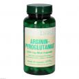 ARGININPYROGLUTAMAT 500 mg Bios Kapseln