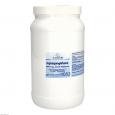 ARGININPYROGLUTAMAT 500 mg Junek Kapseln