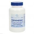 ARGININPYROGLUTAMAT 500 mg Junek Kapseln