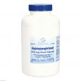 ARGININPYROGLUTAMAT 500 mg Junek Kapseln