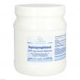 ARGININPYROGLUTAMAT 500 mg Junek Kapseln