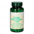 ARGININPYROGLUTAMAT+Lysin Bios Kapseln