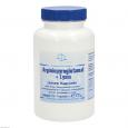 ARGININPYROGLUTAMAT+Lysin Junek Kapseln