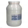 ARGININPYROGLUTAMAT+Lysin Junek Kapseln