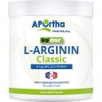 ARGIVIRON L-Arginin Pulver+OPC 4 Classic