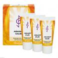 ARHAMA-Salbe