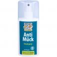 ARIES Anti Mück Hautspray