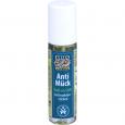 ARIES Anti Mück Roll-on