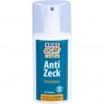 ARIES Anti Zeck Hautspray