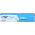ARIFEM hydro 2in1 Vaginalgel