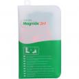 ARION Magnide 2in1 An-/Ausziehhilfe Komp.Str.M