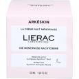 ARKESKIN die Menopause Nachtcreme