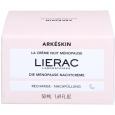 ARKESKIN die Menopause Nachtcreme Refill