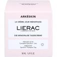 ARKESKIN die Menopause Tagescreme