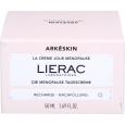 ARKESKIN die Menopause Tagescreme Refill