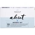 ARKTIBIOTIC Akut Kapseln