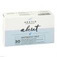ARKTIBIOTIC Akut Kapseln