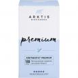 ARKTIS Arktibiotic premium Pulver