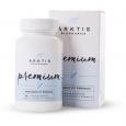 ARKTIS Arktibiotic premium Pulver