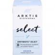 ARKTIS Arktibiotic select Pulver