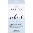 ARKTIS Arktibiotic select Pulver