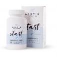 ARKTIS Arktibiotic Start Pulver