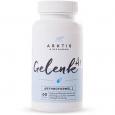 ARKTIS Arthro 1 Gelenk A1 Kapseln