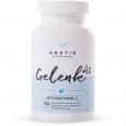 ARKTIS Arthro 2 Gelenk A2 Kapseln